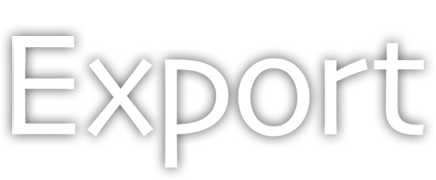 Export