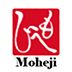 Moheji