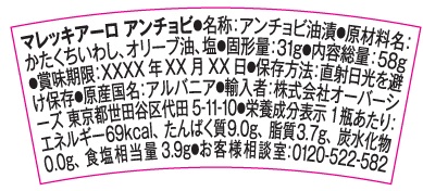 フォト