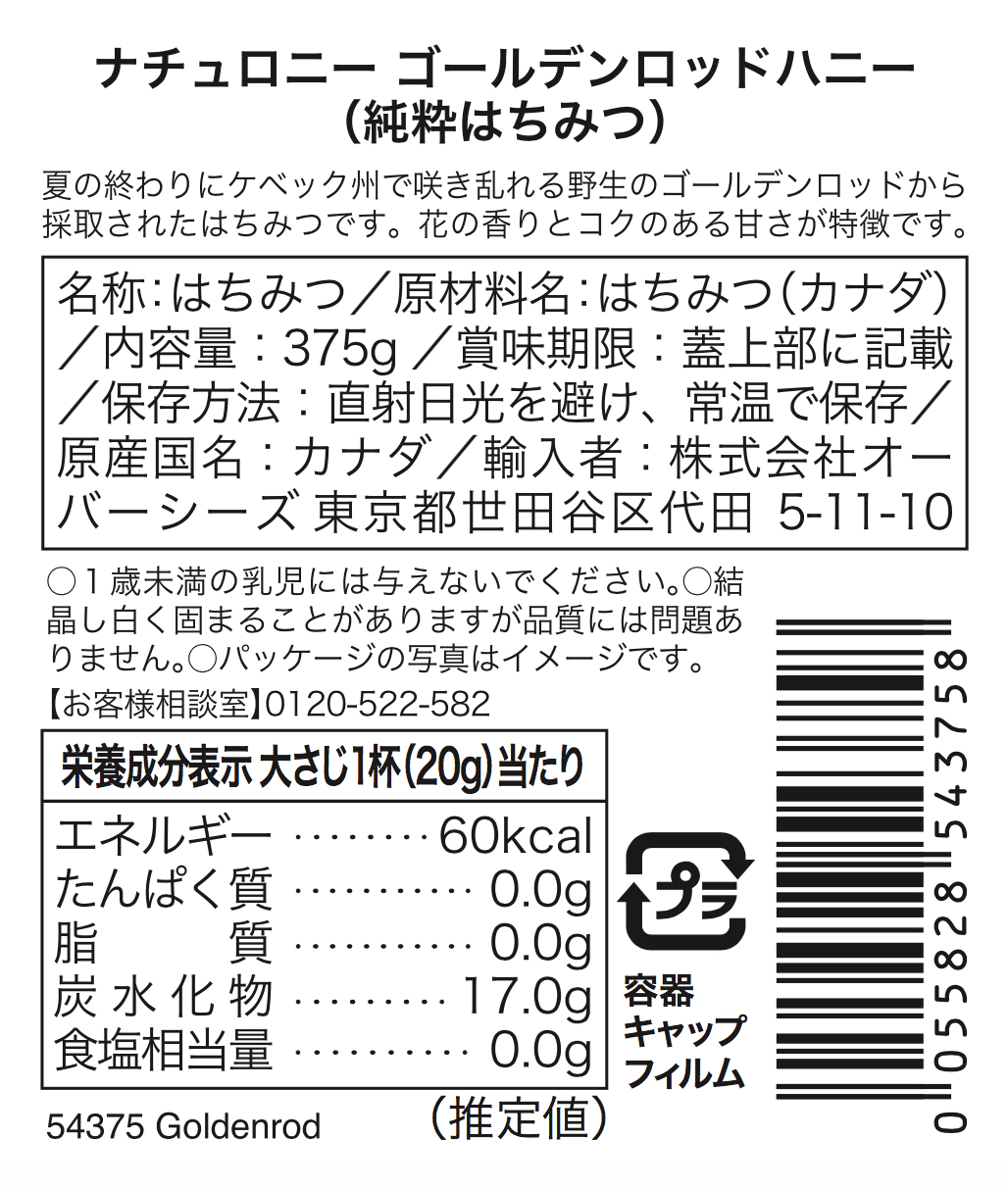 フォト