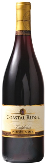 Aux Perrières 2018 Pinot Noir ニコラジャコブ Nicolas Jacob Aux Perrières Pinot Noir | Vivino Italia