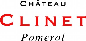 Château CLINET