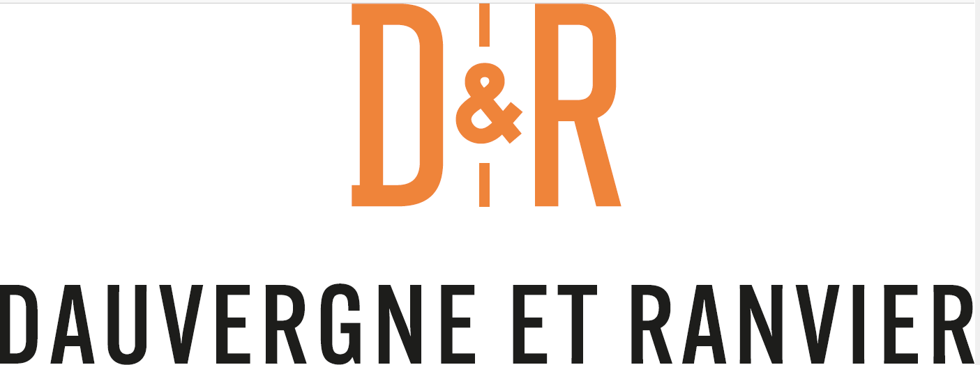 DAUVERGNE ET RANVIER