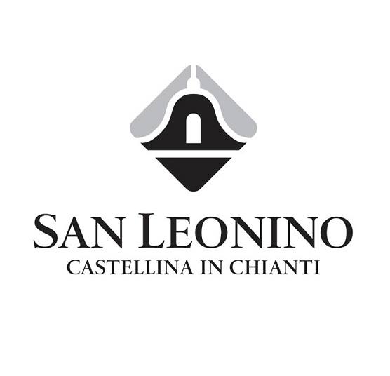 SAN LEONINO