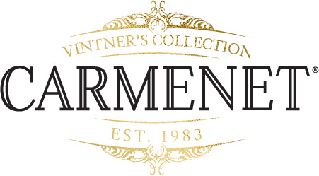 CARMENET WINERY