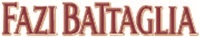FAZI BATTAGLIA