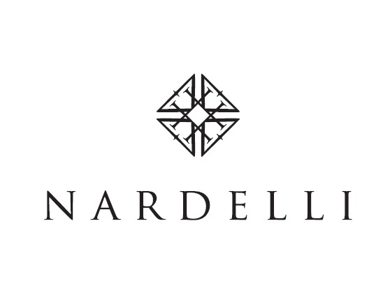 NARDELLI 