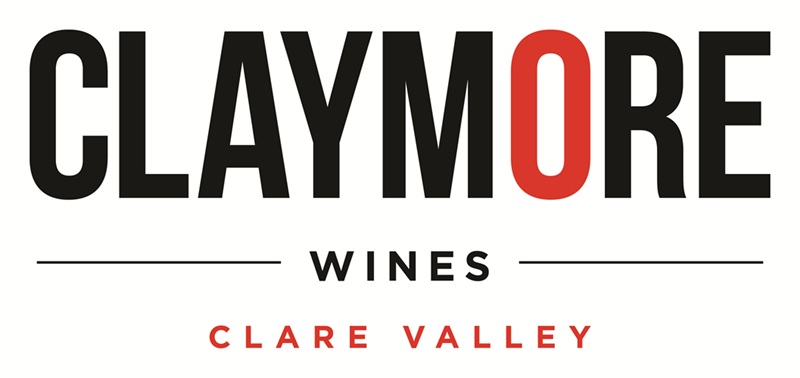 CLYA MORE WINES