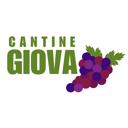 Cantine Giova