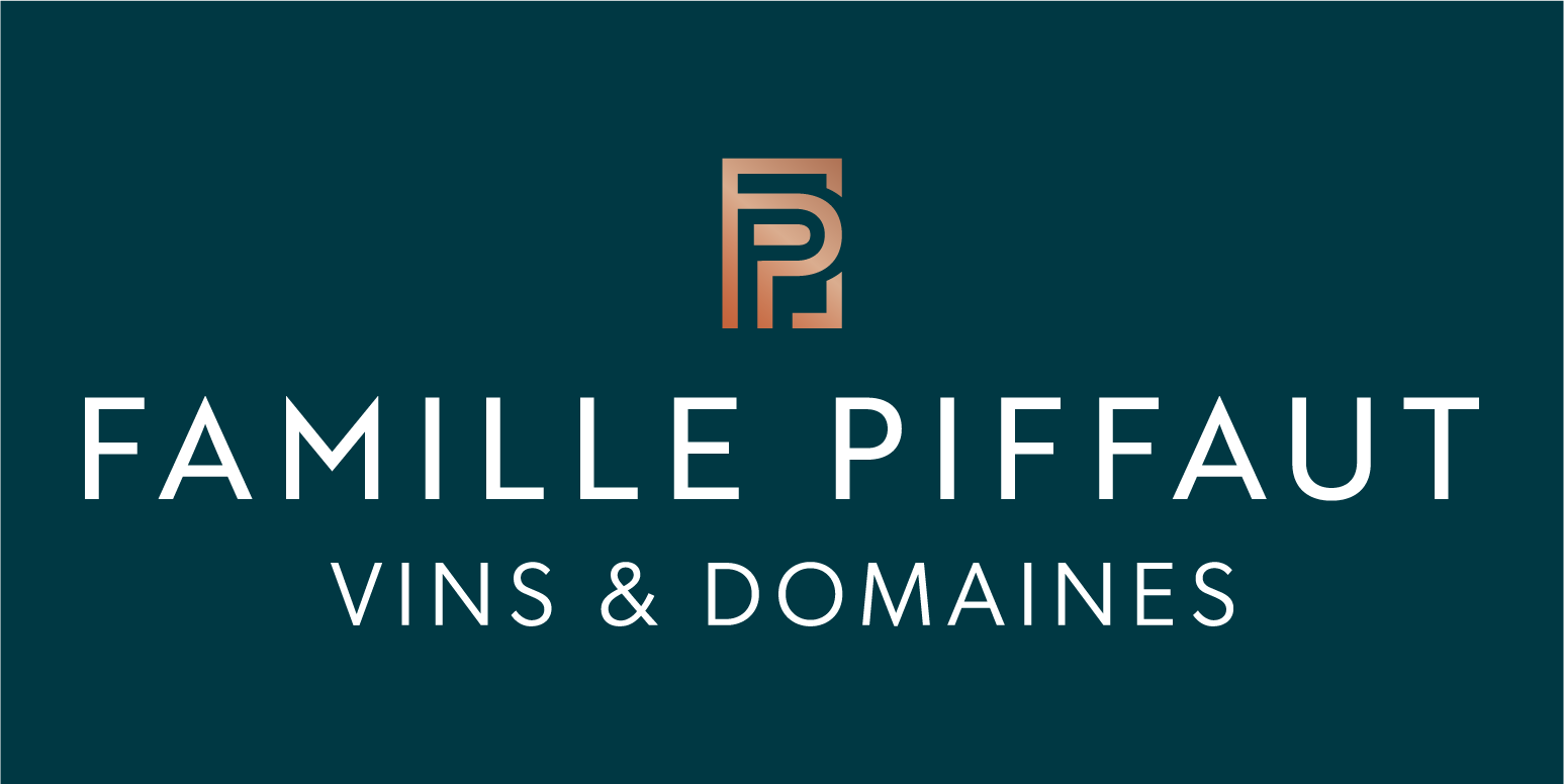 Famille Piffaut Vins et Domaine