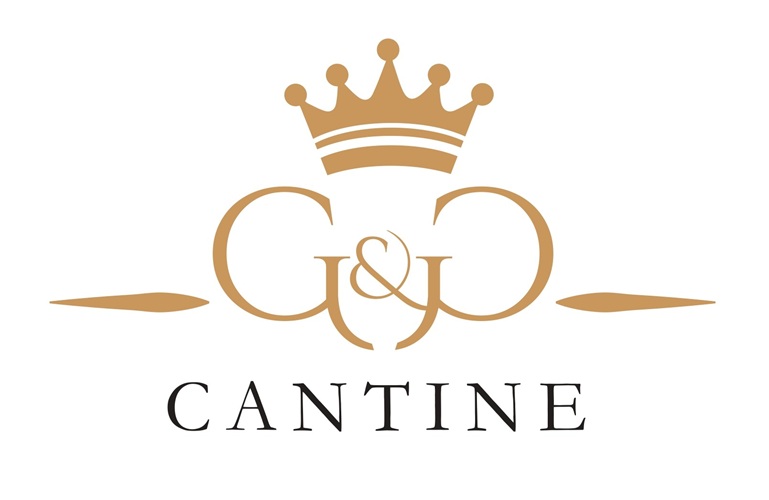 CANTINE G&G